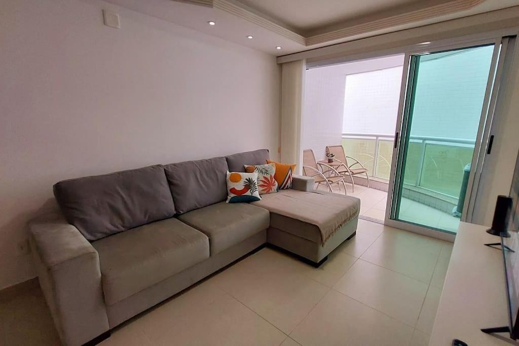 Apartment Apto Centro De Proximo A Do Forte! *